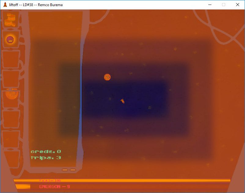 screenie<em>liftoff</em>C.png