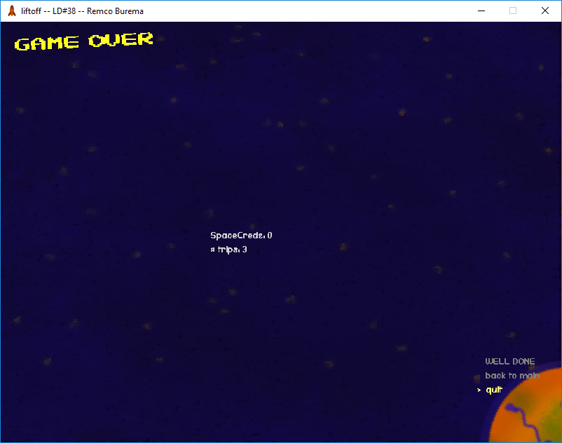 screenie<em>liftoff</em>D.png