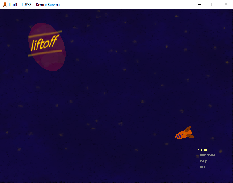 screenie<em>liftoff</em>A.png
