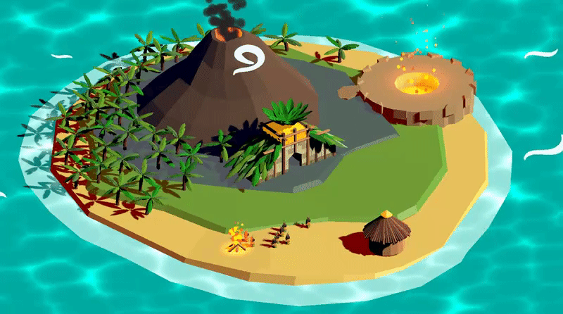 islandSHORTversion.gif