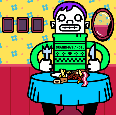 inventario (7).gif