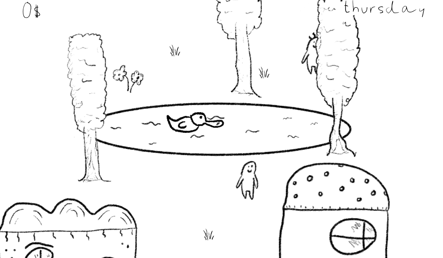 Screenshot 2019-04-30 at 02.31.39.png