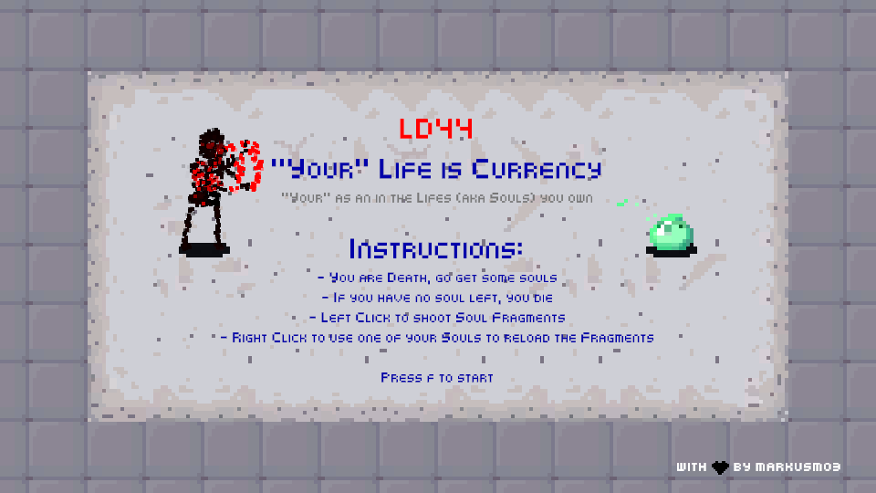 menu.png