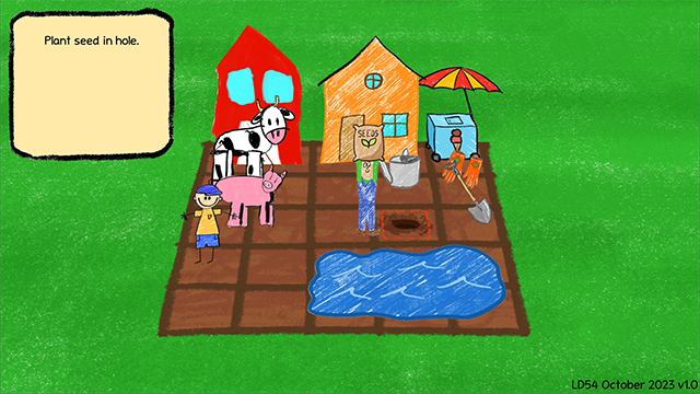screen_shot.png