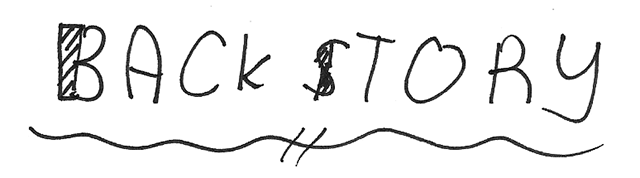 back_story.png
