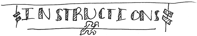 instructions.png