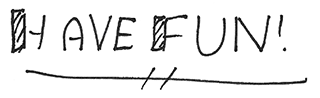 have_fun.png