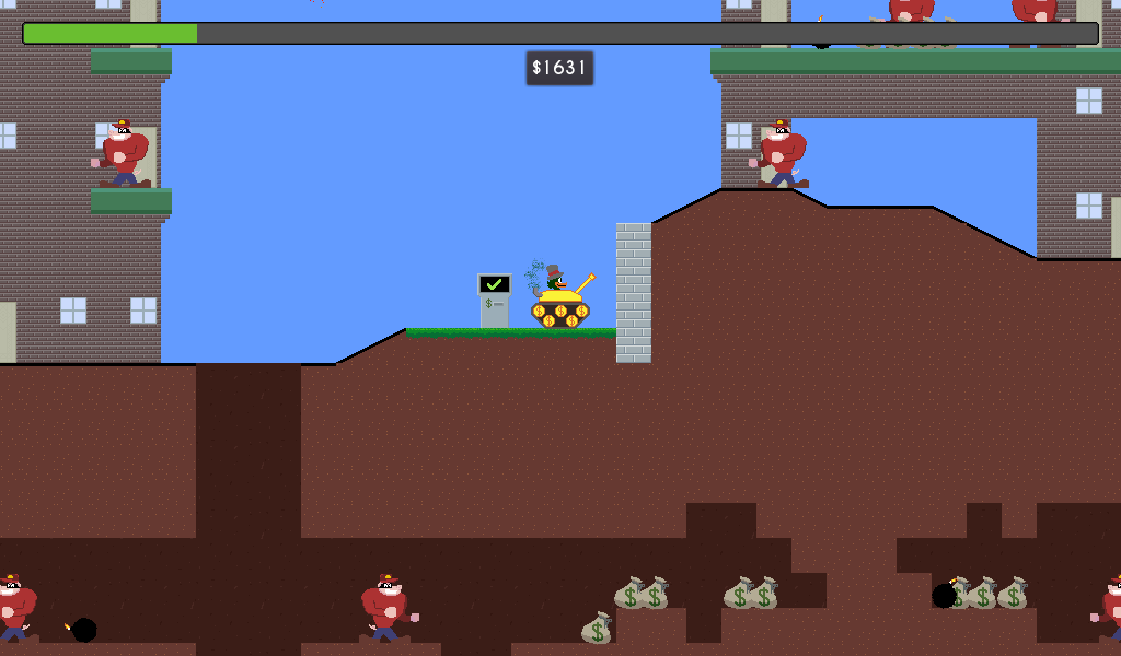 full_screenshot.png