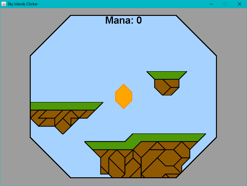game.png