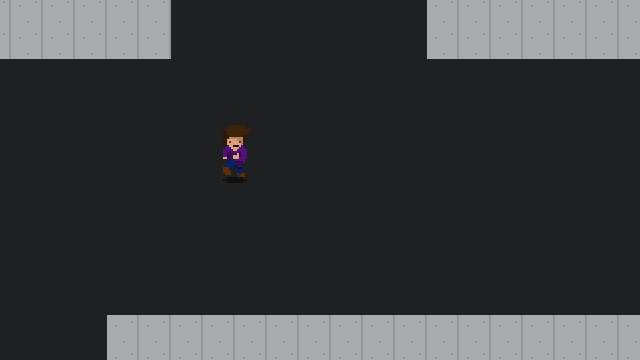 gameplayClip2.gif