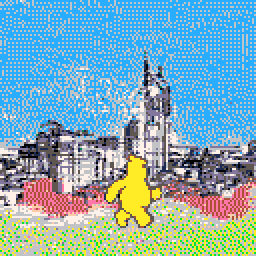 ld38_0.gif