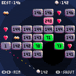 kabloo8</em>2.gif