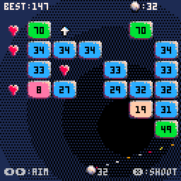 kabloo8<em>3.gif