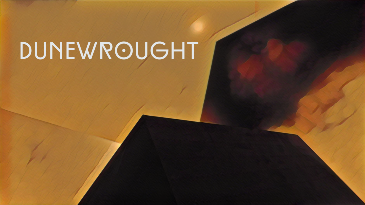 cover.png