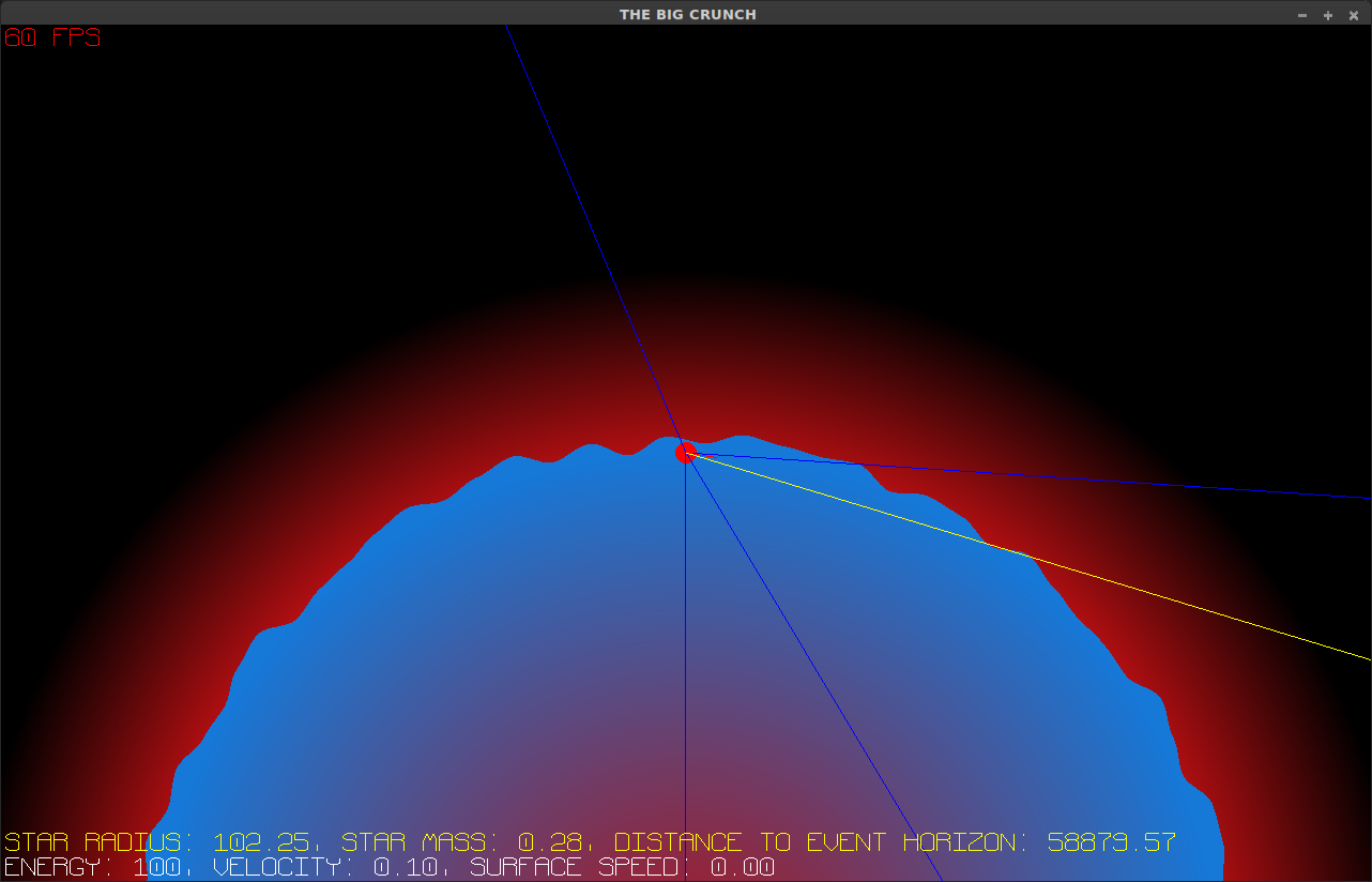 Screenshot from 2018-08-12 21-56-05.png
