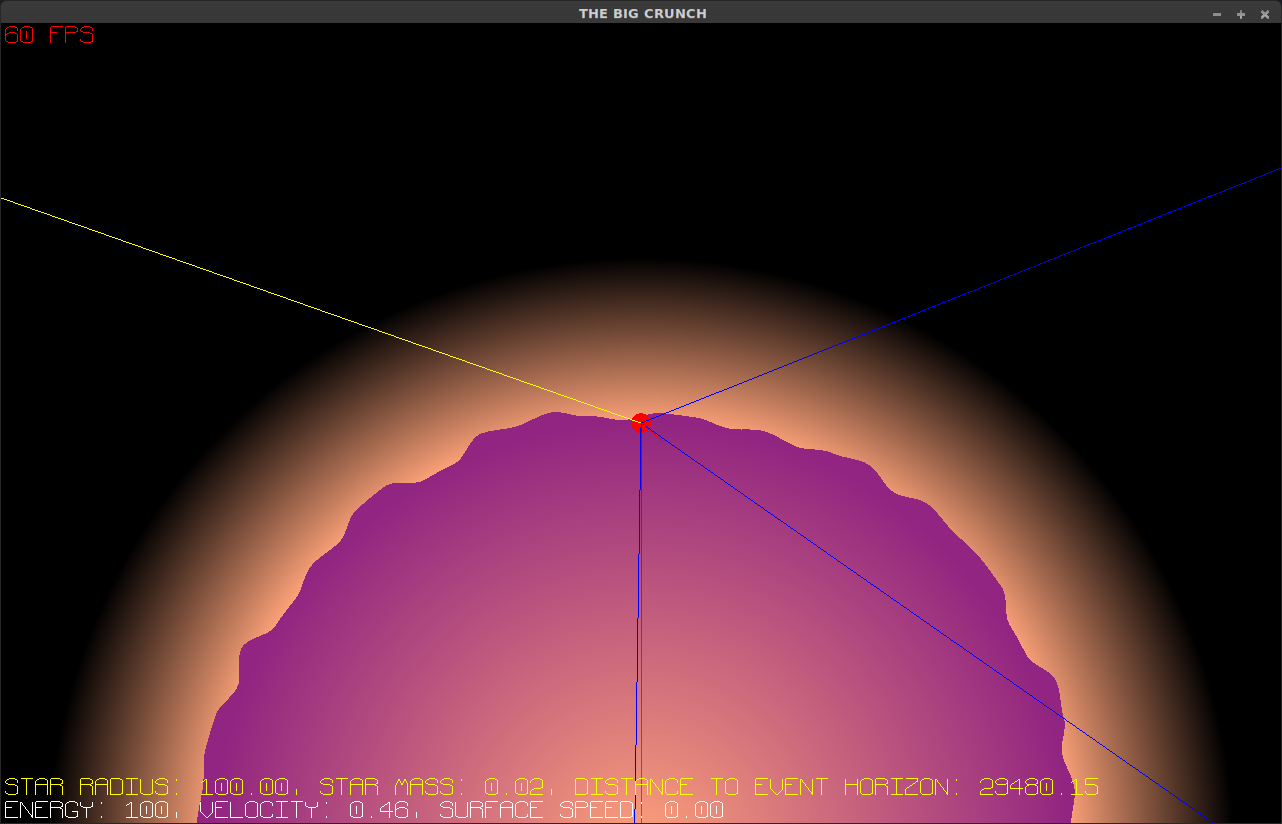 Screenshot from 2018-08-12 17-21-33.png