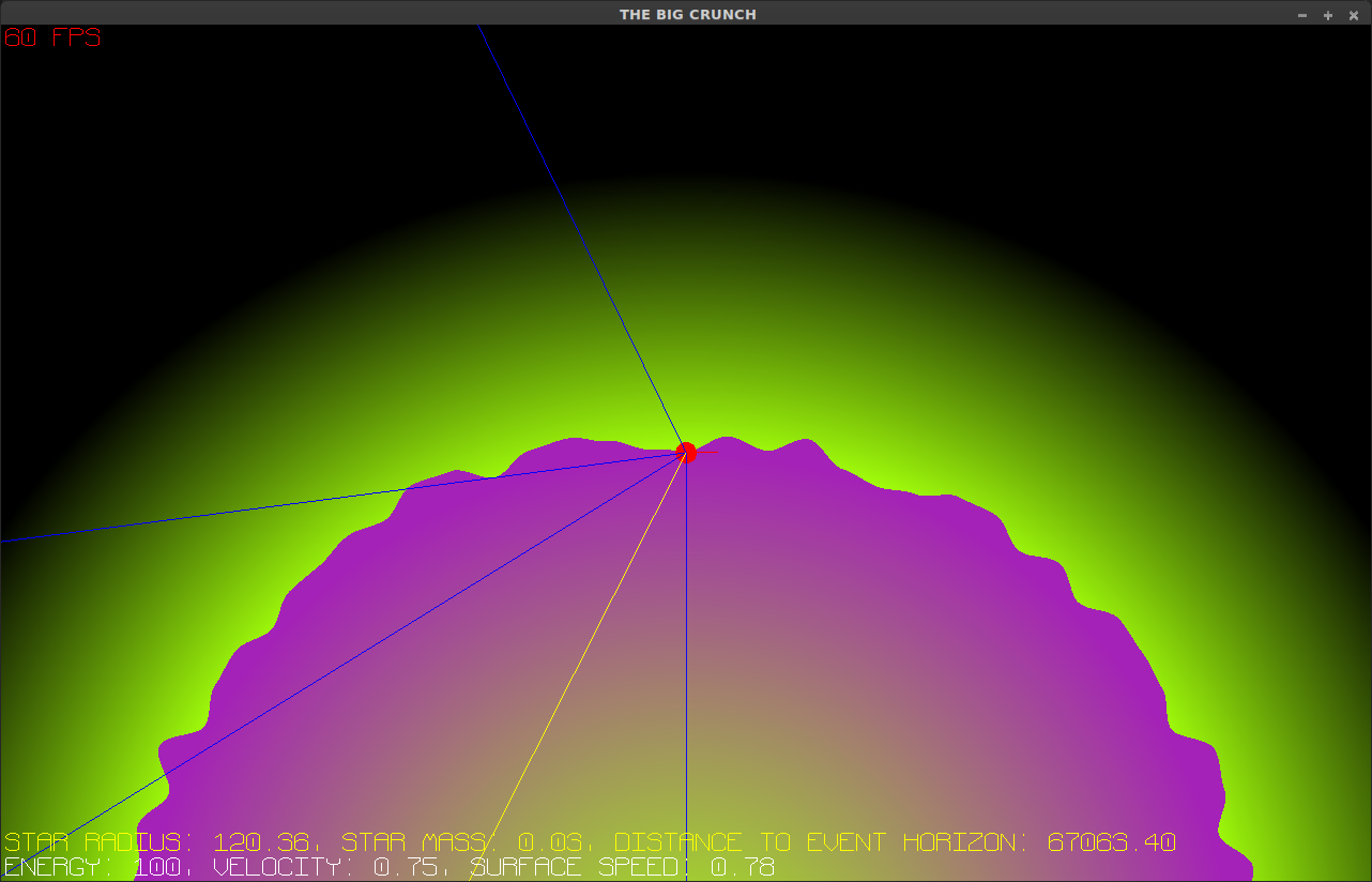 Screenshot from 2018-08-12 22-07-03.png