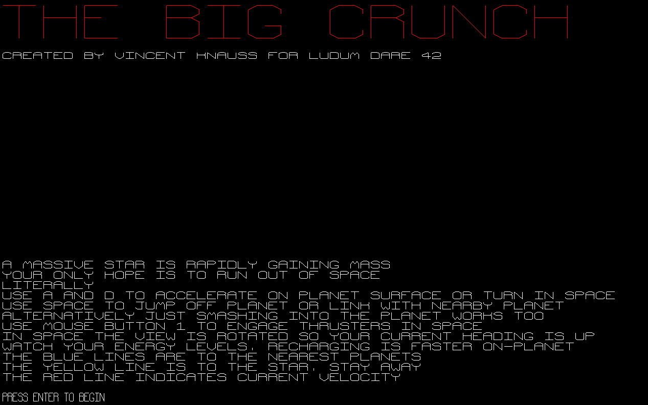 Screenshot (81).png