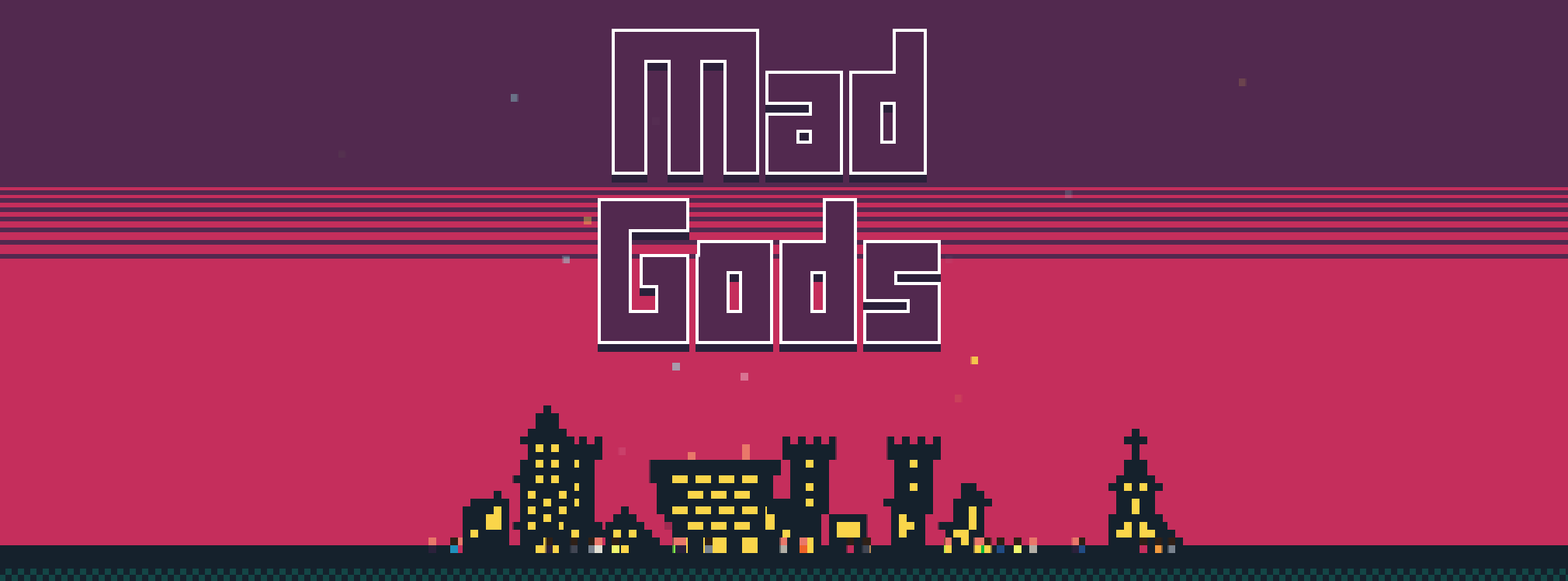 banner.png
