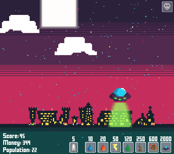 ufo.png