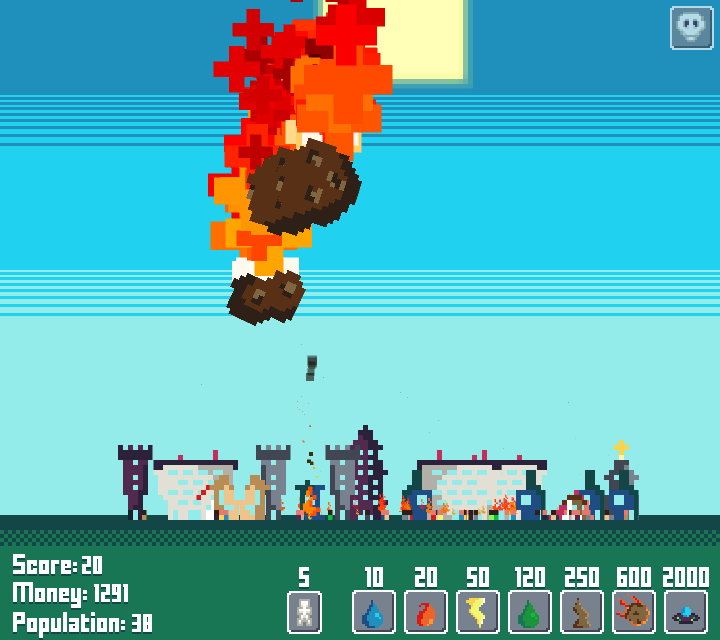 meteor.png