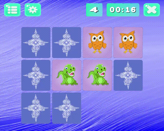 YAMG MEMORY4.gif