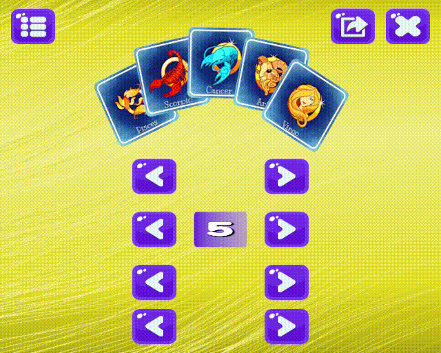 YAMG MEMORY6.gif