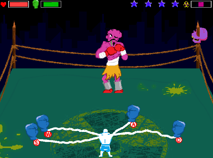 rr ss 5.png