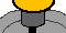 engine<em>ver.png