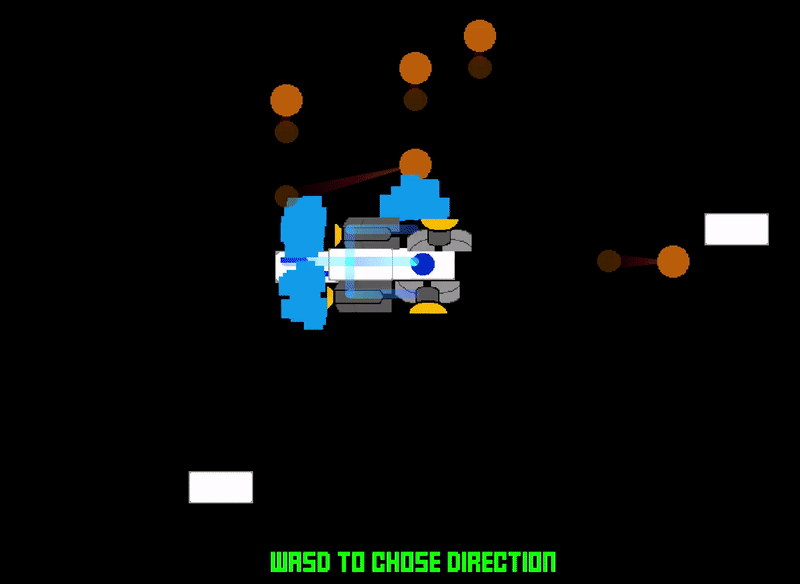 ld43-3.gif