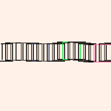 ld51_13.gif