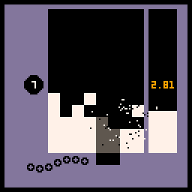ld51_17.gif