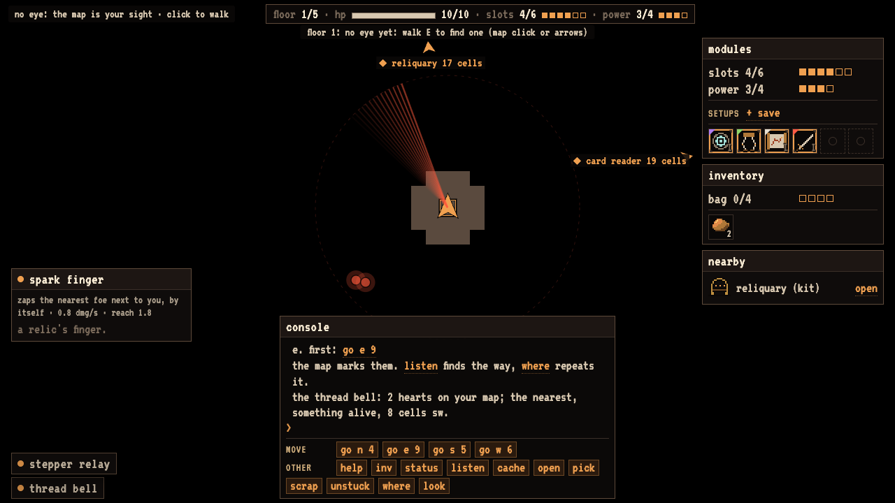 01-blind-start-radar.png