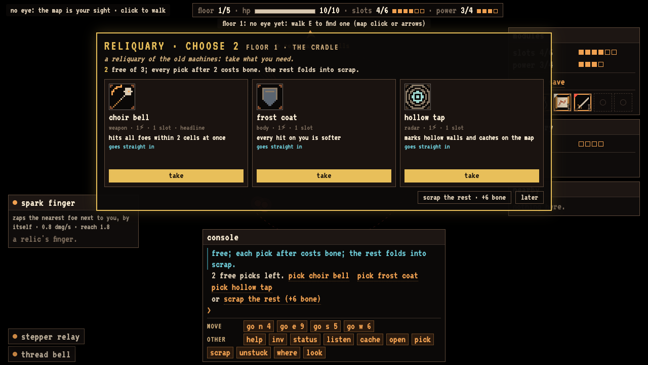 02-reliquary-card.png