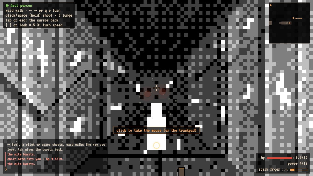 05-corridor-pinhole.png