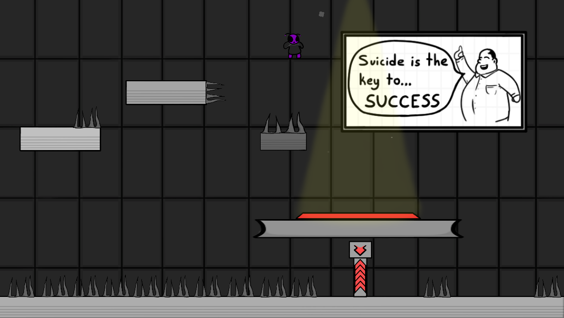 2.png