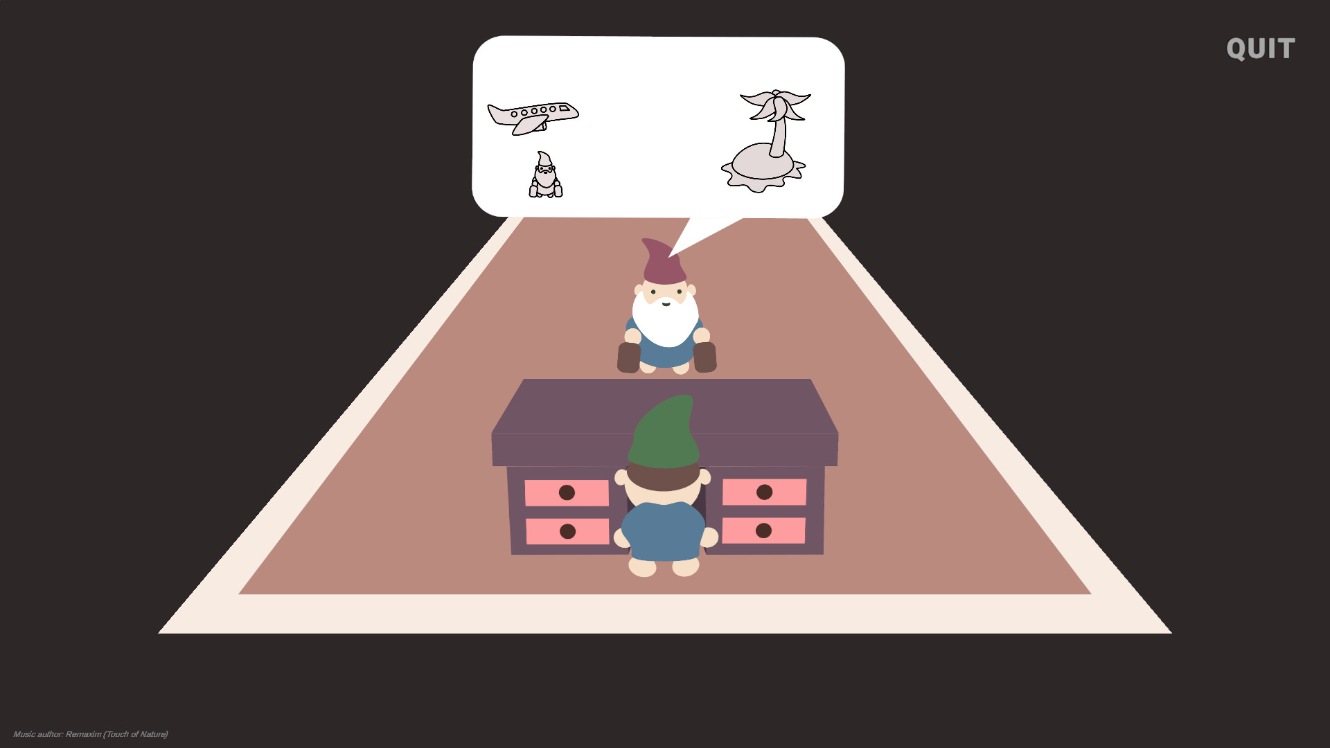 Screenshot1.jpg