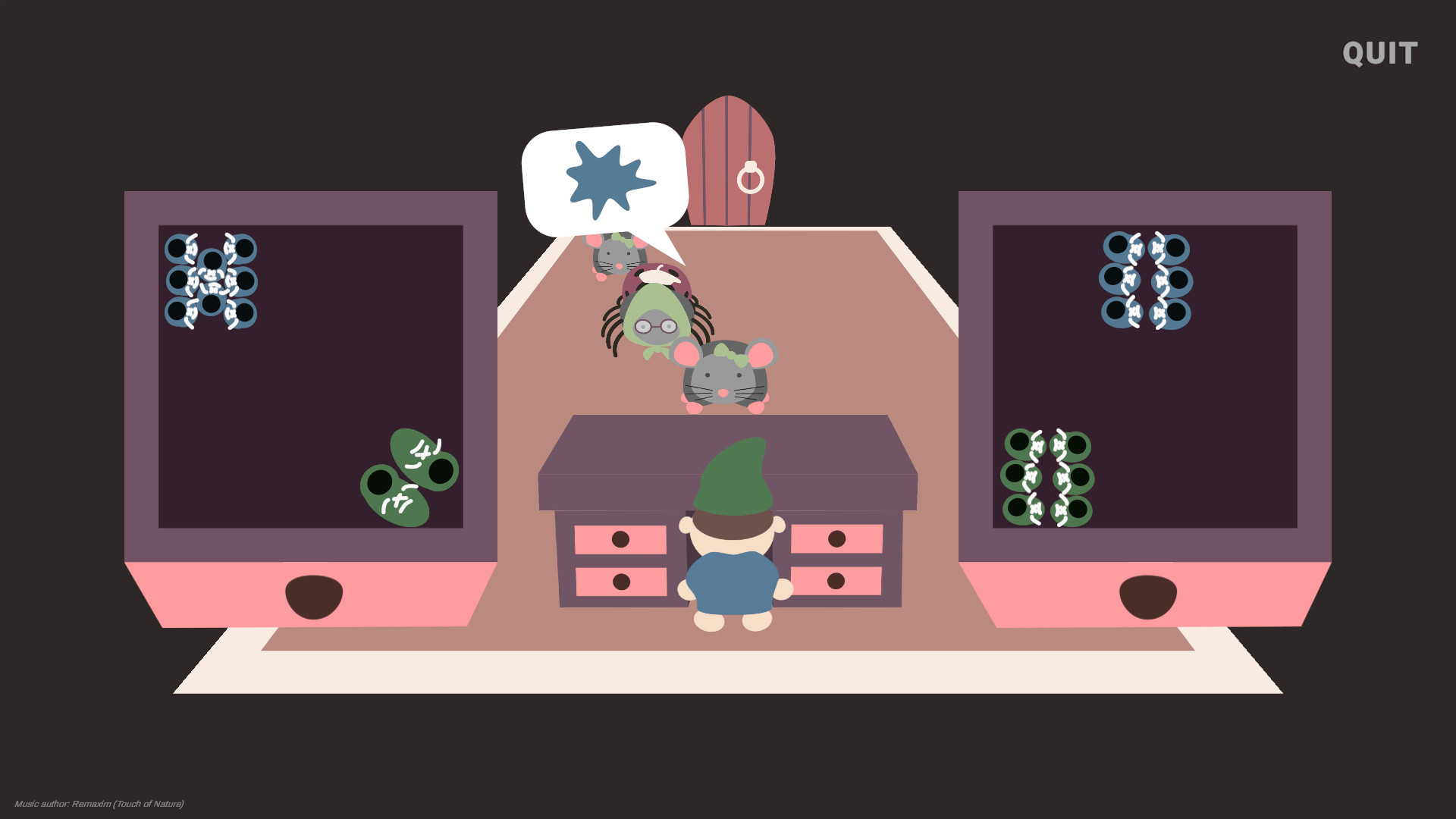 Screenshot2.jpg