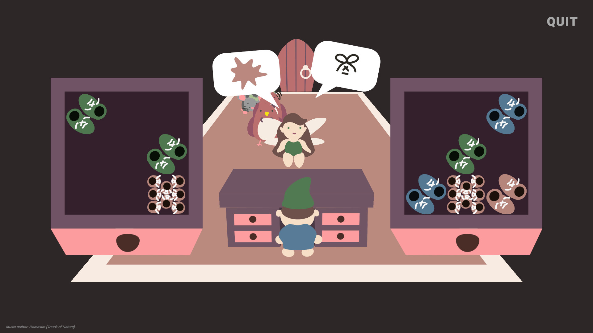 Screenshot3.jpg