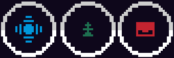 DZhtp.png