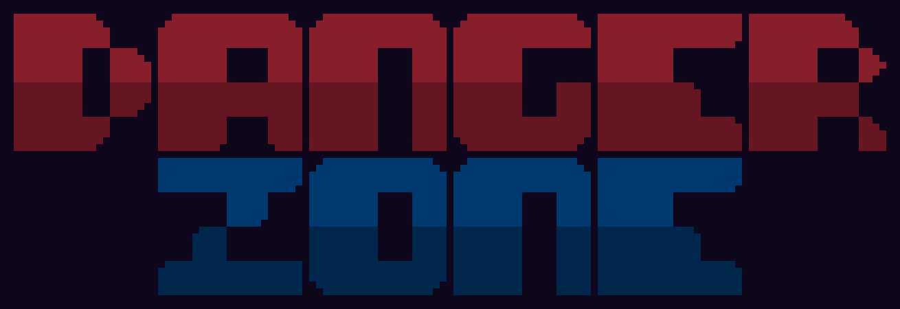 DZheader<em>w</em>BG.png