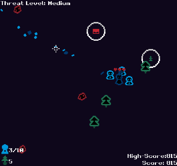 DZscreenshot1.png