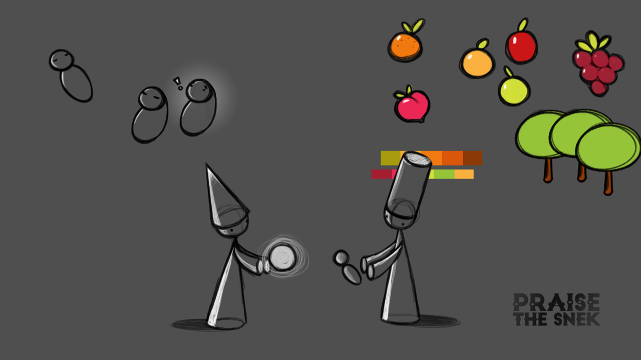 early_concepts.png