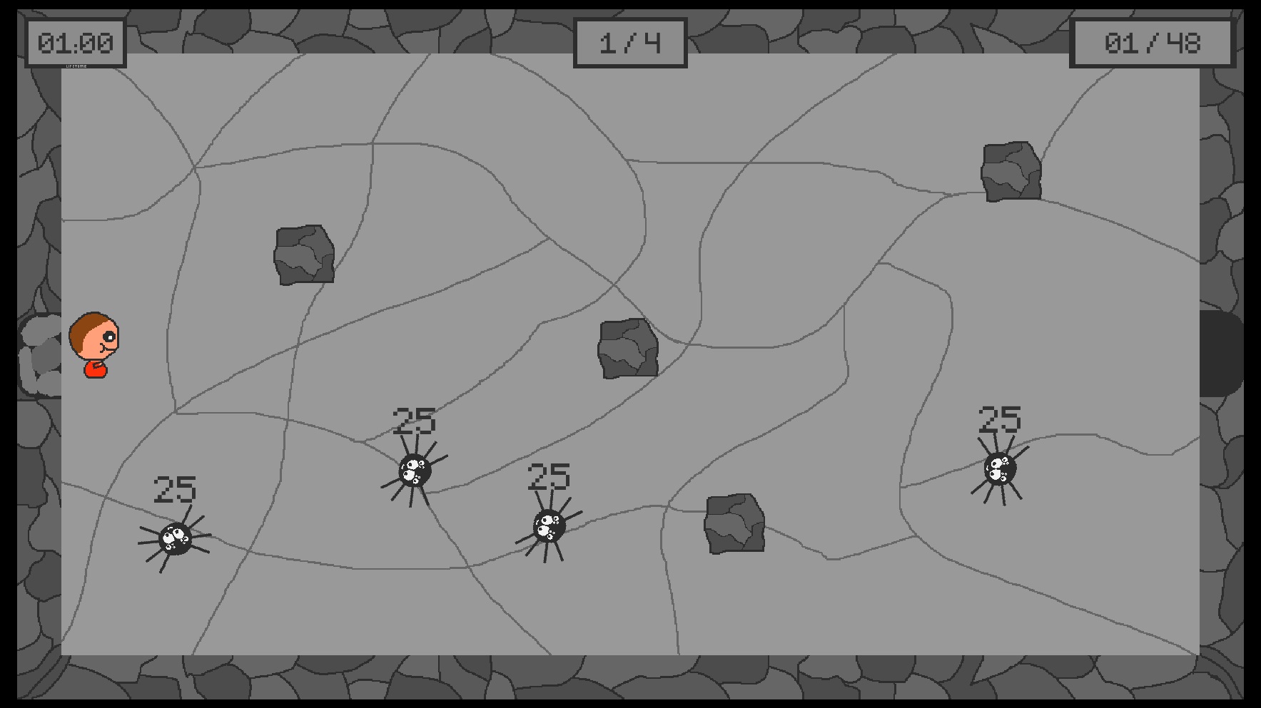 TimingOfIgnatius Screenshot1.jpg