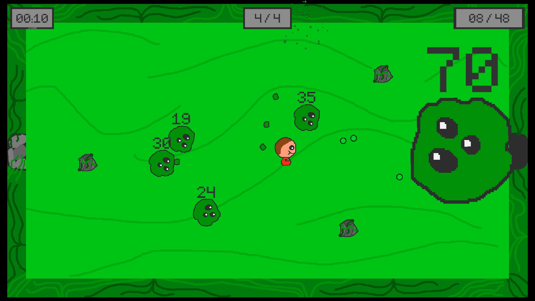 TimingOfIgnatius Screenshot2.jpg