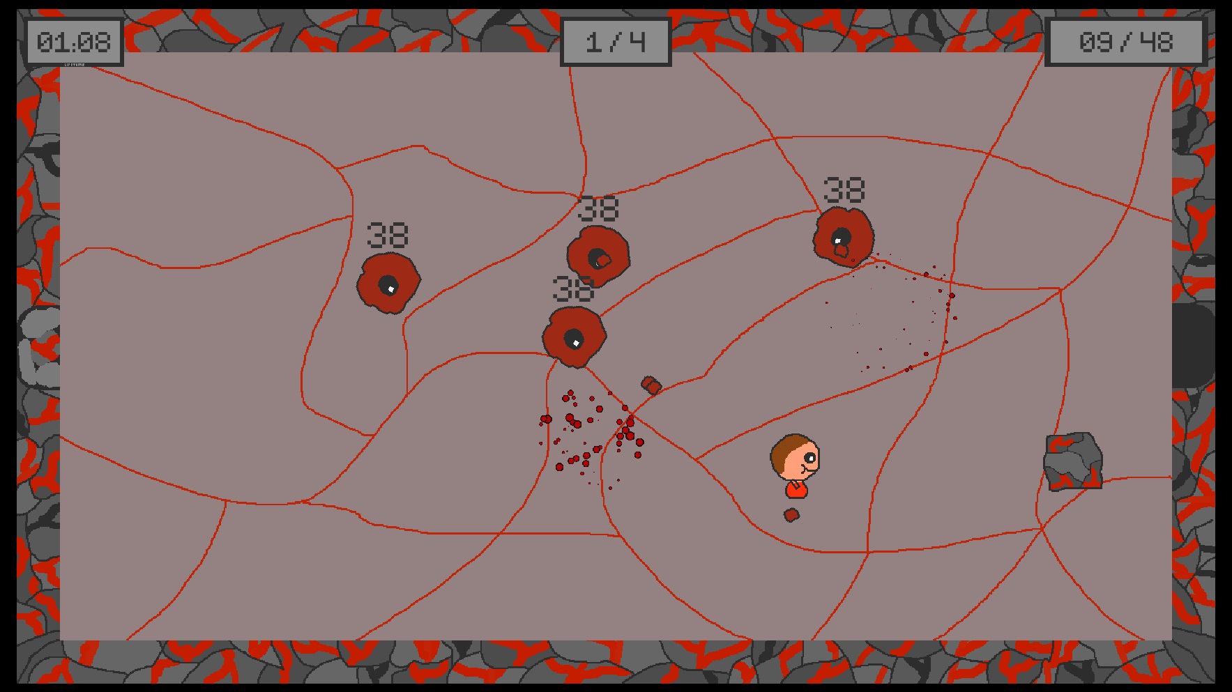 TimingOfIgnatius Screenshot3.jpg