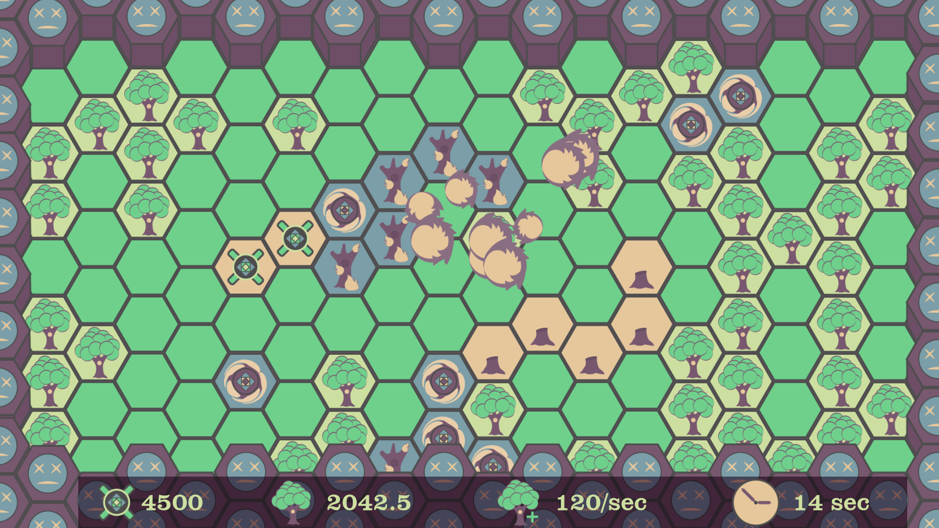 Screen 1.png