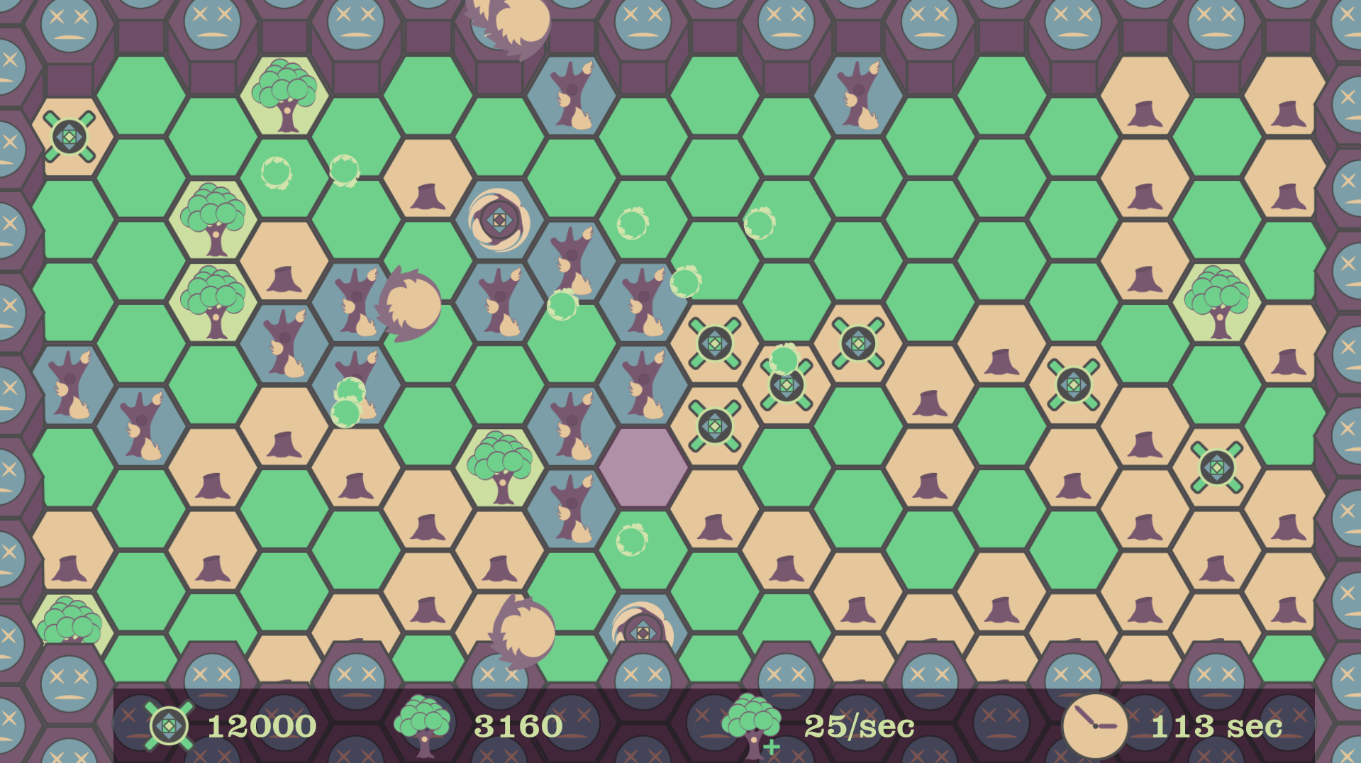 Screen 3.png