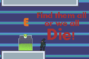 Screenshot_2.png