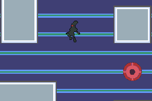 Screenshot_3.png